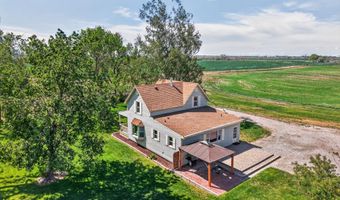 2335 Fairview Rd, American Falls, ID 83211