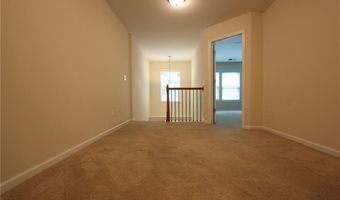 2132 Greencrest Cir, Alpharetta, GA 30004