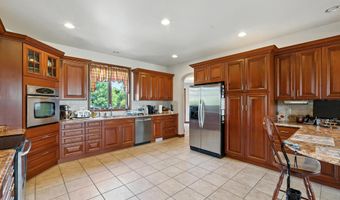 152 WICKWIRE Dr, Earleville, MD 21919