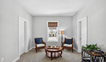 23248 MEADOW STAR Pl, Aldie, VA 20105