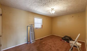 196 Pierce Rd, Beech Bluff, TN 38313