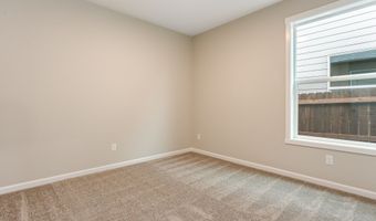 808 NW 31st St, Battle Ground, WA 98604