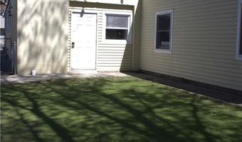 64 Bay Spring Ave, Barrington, RI 02806