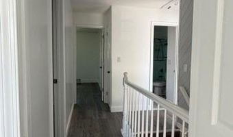 34 Myrtle Ave 2, Allendale, NJ 07401