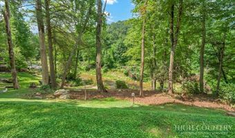 River Haven Drive lot # 6, Banner Elk, NC 28604