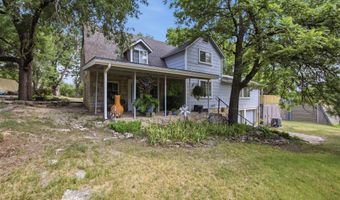 4664 SW 130th, Augusta, KS 67010