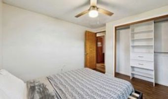 501 Route 356, Allegheny Twp., PA 15613