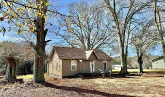 3072 Old Furnace Rd, Boiling Springs, SC 29316
