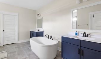 9461 Wickham Crossing Way, Ashland, VA 23005