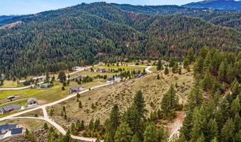 Lot 4 Osprey Sub 3, Boise, ID 83716