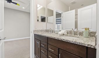 5338 CAMBERLEY Ave, Bethesda, MD 20814