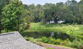 110 Great Heron Way, Bluffton, SC 29909