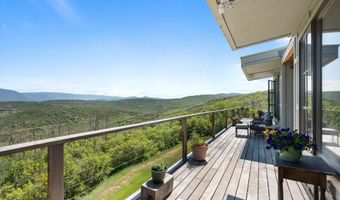 2240 Old Herron Rd, Basalt, CO 81621