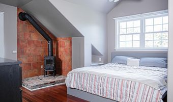 576 N 47 Rte, Cape May Court House, NJ 08210