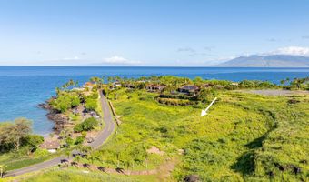 5159 Makena Rd, Kihei, HI 96753