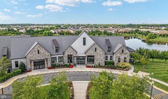23669 GOLDEN EMBERS Sq #403, Ashburn, VA 20148