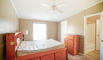 126 Sorrel Way, Alvarado, TX 76009