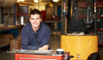 901 Playfair Terrace Way Plan: Ballad, Aberdeen, MD 21001