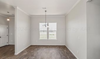 17900 LONE RANCH Rd, Amarillo, TX 79124