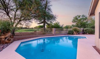 29670 N 46TH St, Cave Creek, AZ 85331