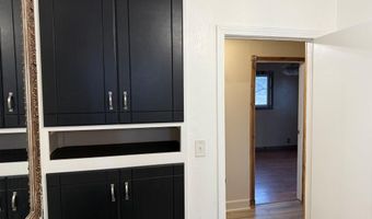 2932 S Arthur St, American Falls, ID 83211