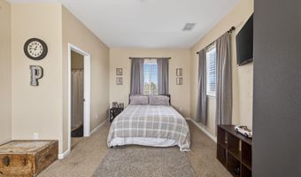 1516 Lasso Ln, Gardnerville, NV 89410