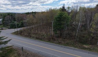 896 Summerhaven Rd, Augusta, ME 04330