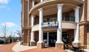 127 Devore 204, Alpharetta, GA 30009