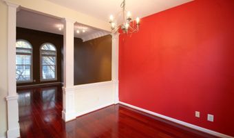 6003 RICKETTS Walk, Alexandria, VA 22312