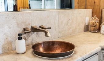 202 Marksberry Way, Breckenridge, CO 80424