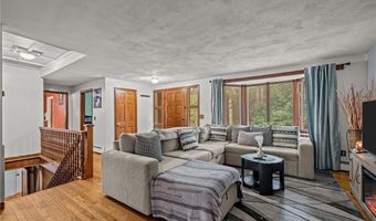 980 Plainfield Pike, Coventry, RI 02827