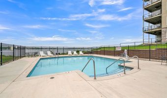 570 Linden Drive 309, Arnolds Park, IA 51331