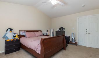 27950 S Highway 125 27-1, Afton, OK 74331