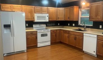 20 Hummingbird Ln, Arnold, MO 63010