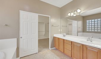 2501 Bechamel Pl, Henderson, NV 89044