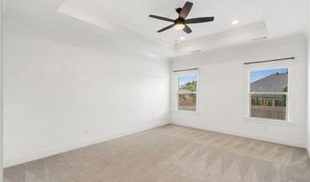 1621 Ella Pl, Bentonville, AR 72713