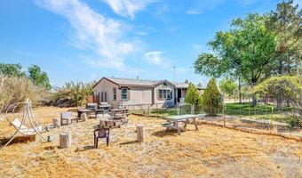 251 N Kolo St, Jean, NV 89019