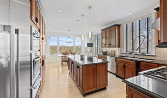 2680 CLAIBOURNE Ct, Annapolis, MD 21403
