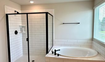 18 Bering Cir, Angier, NC 27501