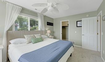75 Ln 460 Jimmerson Lk, Angola, IN 46703