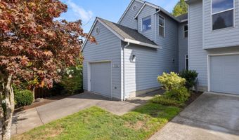 15502 SW PERIDOT Way, Beaverton, OR 97007
