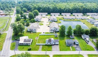 2716 Russell Rd, Ashtabula, OH 44004