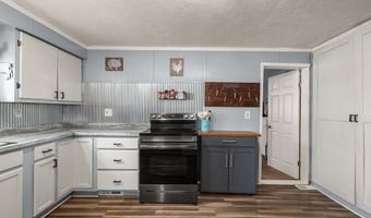 1439 Twp Rd 593, Ashland, OH 44805