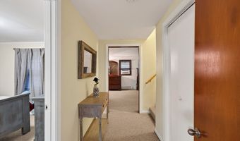 26 Tucker St, Glocester, RI 02814