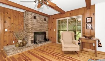 4975 Section Line Rd, Albertville, AL 35950