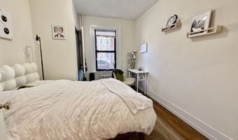 452 Park Dr 1, Boston, MA 02215