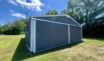 7625 SR 43 N Hwy, Battle Ground, IN 47920