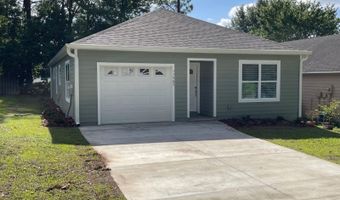 11507 NW 74 Ter, Alachua, FL 32615