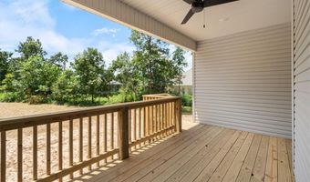 9 Ayr Dr, Bella Vista, AR 72715