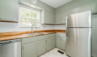 1751 N Wright Rd, Alcoa, TN 37701